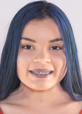 Foto de JENIFER NICOLE DUARTE CABRAL