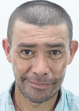 Foto de PAULO SÉRGIO DE AGUIAR