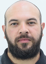 Foto de RALF BARBOSA MONTEIRO