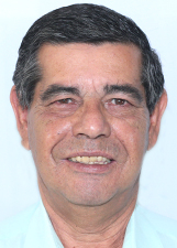 Foto de RONALDO CRUZ