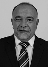 Foto de CICERO CORREIA COSTA