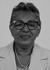 Foto de MARIA DE FATIMA BRUZACA ABRAHÃO