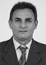 Foto de ANTONIO PEREIRA DA SILVA