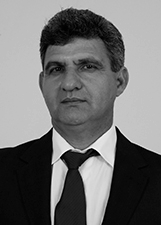 Foto de JOÃO ROBERTO PEREIRA DA SILVA