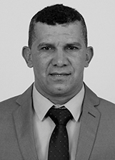 Foto de NELSON CORDEIRO DA CRUZ