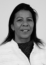 Foto de IRACI APARECIDA PEREIRA
