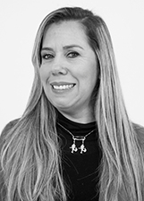 Foto de DANIELA AMORIM