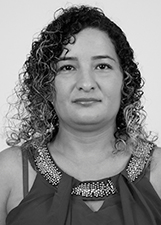 Foto de VIVIANE SANTOS DE BORBA SILVERIO