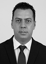 Foto de DANIEL DA SILVA BELCHIOR