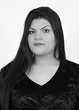 Foto de YOLANDA DE ANDRADE MORAES