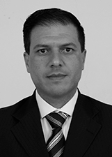 Foto de RICARDO LUCIO ALVES