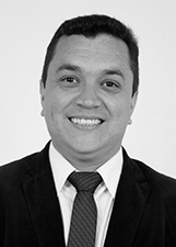 Foto de ALEX SANDRO BEZERRA DE FREITAS