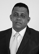 Foto de DEJAIR DIAS DA SILVA