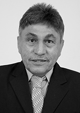 Foto de JOSE HELIO ANDRADE