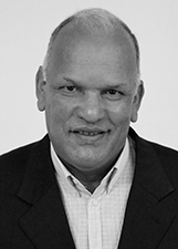 Foto de CÍCERO ALVES DE ARAUJO