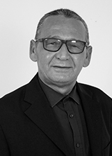 Foto de SALOMÃO PINTO COELHO