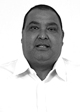 Foto de CARLOS PIRES DE MORAES