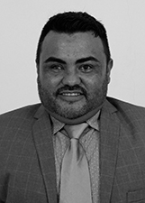 Foto de ANDERSON DE LIMA