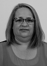 Foto de LUCINÉIA PEREIRA SOARES