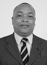Foto de RIVALDO RIBEIRO VIEIRA