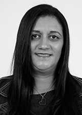 Foto de CINTIA MARIA DE OLIVEIRA