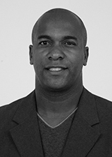 Foto de RICARDO LADEIA DOS SANTOS