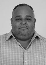 Foto de MARCIO APARECIDO RODRIGUES