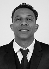 Foto de GERSON DOS SANTOS PIQUI