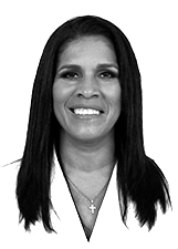 Foto de MARCIA ALVES RODRIGUES