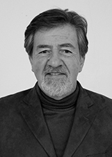 Foto de VALTER DE OLIVEIRA