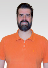 Foto de Raul Finochio Ferreira da Rosa