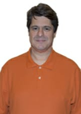 Foto de JOÃO AUGUSTO LOPES VILLELA DE SOUSA