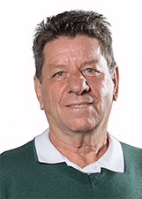 Foto de Sebastião Nogueira da Silva