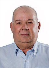 Foto de DIRCEU PACHECO DE OLIVEIRA