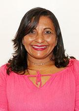 Foto de Luiza Maria de Sousa Dias