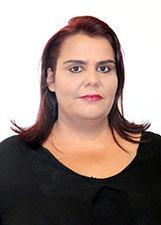 Foto de DHAIANY MARA DE MORAES
