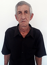 Foto de FRANCISCO EDISON NABEIRO