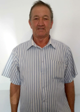 Foto de ISMAEL ANTONIO DA SILVEIRA