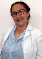 Foto de SILMARA CRISTINA VIEIRA
