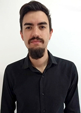 Foto de VINICIUS ALFREDO BERNARDINO CARDOSO