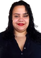 Foto de JOSEANE NAPOLEÃO
