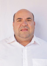 Foto de ALMIR MARTINS DE ANDRADE