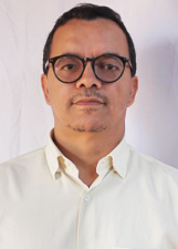 Foto de JOSE MARIA DE MELO FILHO
