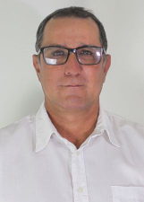 Foto de CLÓVIS ELI FRAGOSO