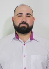 Foto de JHONATHAN OLIVEIRA JORGE DOS SANTOS