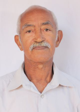 Foto de ADEMIR MATHIAS