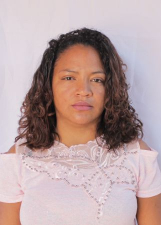 Foto de MAIRA HELEN APARECIDA FERREIRA BARBOSA
