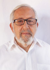 Foto de MARCIO MENDES