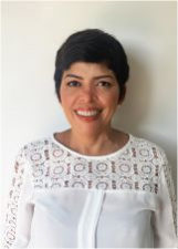 Foto de PAULA BRITO SILVA