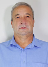 Foto de PAULO SÉRGIO DE OLIVEIRA